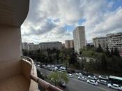 3-комн. новостройка - м. Азадлыг проспекти - 128.5 м²
