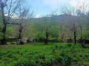 Продаётся  участок 11 сот, photo 5 from 8