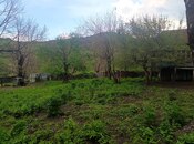 Продаётся  участок 11 сот, photo 7 from 8