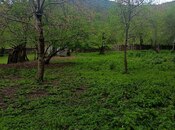 Продаётся  участок 11 сот, photo 4 from 8