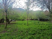 Продаётся  участок 11 сот, photo 6 from 8