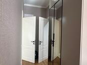 Продаётся 4-комн. новостройка 125 м², пос. Ясамал, photo 6 from 8