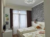 Продаётся 4-комн. новостройка 125 м², пос. Ясамал, photo 8 from 8