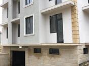 1-комн. новостройка - Бинагадинский р. - 41 м²