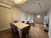 2-комн. новостройка - м. Элмляр Академиясы - 75 м²