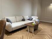 İcarəyə verilir 2 otaqlı yeni tikili 75 m², Elmlər Akademiyası m., photo 6 from 8