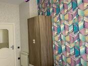 İcarəyə verilir 3 otaqlı yeni tikili 116 m², Nizami m., photo 6 from 8