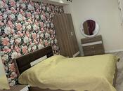 İcarəyə verilir 3 otaqlı yeni tikili 116 m², Nizami m., photo 2 from 8