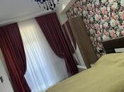 İcarəyə verilir 3 otaqlı yeni tikili 116 m², Nizami m., photo 4 from 8