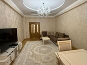 3-комн. новостройка - пос. 8-й мкр - 150 м²