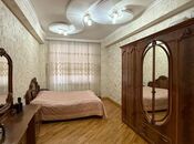3-комн. новостройка - пос. 8-й мкр - 150 м²