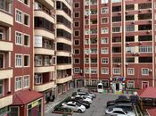3-комн. новостройка - пос. 8-й мкр - 150 м²