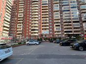 3-комн. новостройка - пос. 8-й мкр - 150 м²