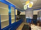 Продаётся 4-комн. дом/дача 240 м², пос. Мамедли, photo 8 from 8