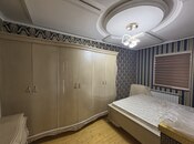 Продаётся 4-комн. дом/дача 240 м², пос. Мамедли, photo 7 from 8
