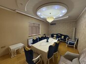 Продаётся 4-комн. дом/дача 240 м², пос. Мамедли, photo 6 from 8