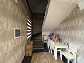 Продаётся 4-комн. дом/дача 240 м², пос. Мамедли, photo 5 from 8