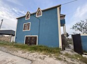Продаётся 4-комн. дом/дача 240 м², пос. Мамедли, photo 3 from 8