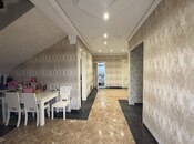Продаётся 4-комн. дом/дача 240 м², пос. Мамедли, photo 4 from 8