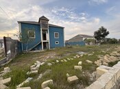 Продаётся 4-комн. дом/дача 240 м², пос. Мамедли, photo 1 from 8