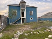 Продаётся 4-комн. дом/дача 240 м², пос. Мамедли, photo 2 from 8
