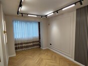 2 otaqlı köhnə tikili - 8 Noyabr m. - 50 m²