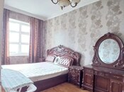 Продаётся 3-комн. вторичка 80 м², м. Сахил, photo 6 from 8