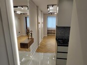 Продаётся 2-комн. вторичка 50 м², м. 8 ноября, photo 5 from 8