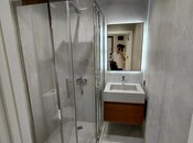 Продаётся 2-комн. вторичка 50 м², м. 8 ноября, photo 8 from 8