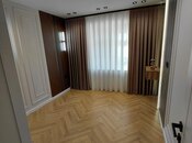 2 otaqlı köhnə tikili - 8 Noyabr m. - 50 m²