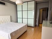 İcarəyə verilir 2 otaqlı yeni tikili 91 m², 8-ci mikrorayon q., photo 1 from 7