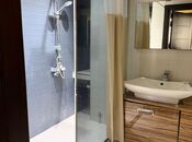 İcarəyə verilir 2 otaqlı yeni tikili 91 m², 8-ci mikrorayon q., photo 7 from 7