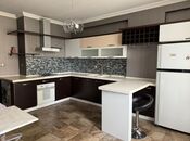 İcarəyə verilir 2 otaqlı yeni tikili 91 m², 8-ci mikrorayon q., photo 5 from 7