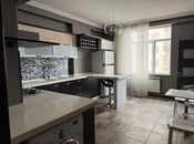 İcarəyə verilir 2 otaqlı yeni tikili 91 m², 8-ci mikrorayon q., photo 4 from 7