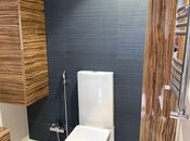 İcarəyə verilir 2 otaqlı yeni tikili 91 m², 8-ci mikrorayon q., photo 6 from 7