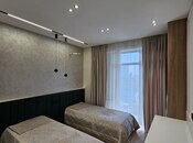 Satılır 3 otaqlı yeni tikili 105 m², 8 Noyabr m., photo 8 from 8