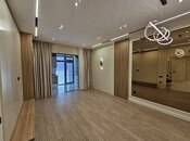 Satılır 3 otaqlı yeni tikili 105 m², 8 Noyabr m., photo 1 from 8
