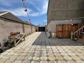 4 otaqlı həyət evi/bağ evi - Masazır q. - 130 m²