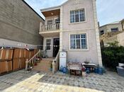 4 otaqlı həyət evi/bağ evi - Masazır q. - 130 m²