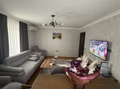 2-комн. вторичка - м. Иншаатчылар - 50 м²