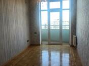 İcarəyə verilir 4 otaqlı yeni tikili 215 m², 28 May m., photo 7 from 8