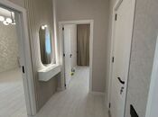 2-комн. вторичка - пос. Биладжары - 45 м²