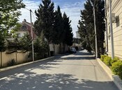 Продаётся  участок 12 сот, пос. 8-й километр, photo 2 from 6