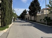 Продаётся  участок 12 сот, пос. 8-й километр, photo 1 from 6