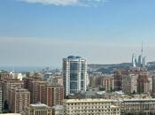 Продаётся 4-комн. новостройка 175 м², Насиминский  р., photo 7 from 8