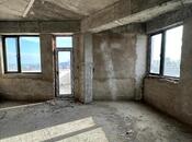 Продаётся 4-комн. новостройка 175 м², Насиминский  р., photo 8 from 8