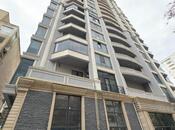 4 otaqlı yeni tikili - Nəsimi r. - 175 m²