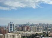 Продаётся 4-комн. новостройка 175 м², Насиминский  р., photo 6 from 8