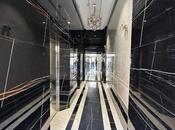 Продаётся 4-комн. новостройка 175 м², Насиминский  р., photo 5 from 8