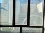 İcarəyə verilir 2 otaqlı ofis 70 m², 28 May m., photo 7 from 8